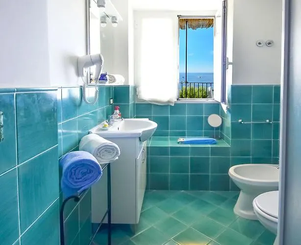Haus mit 1 Schlafzimmer
